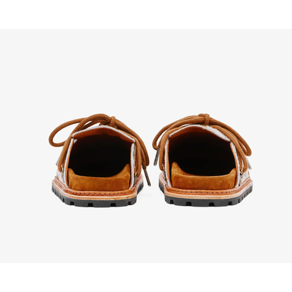 Sandals_&_Flip_Flops
